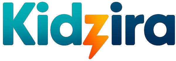 Kidzira